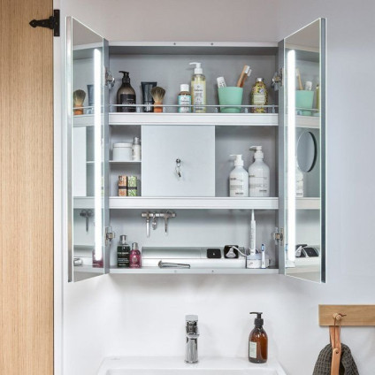 Умывальник Villeroy & Boch O.Novo 4A4160R1