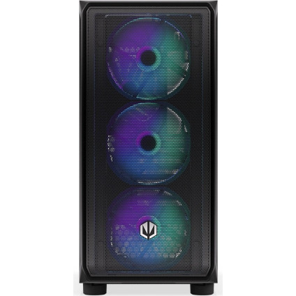 Корпус Endorfy Arx 500 ARGB EY2A011