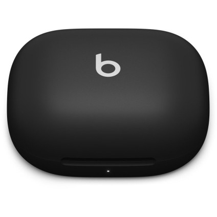 Наушники Beats Powerbeats Pro 2 (черный)