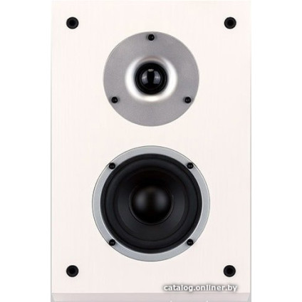 Дипольная WILSON Raptor X (белый)