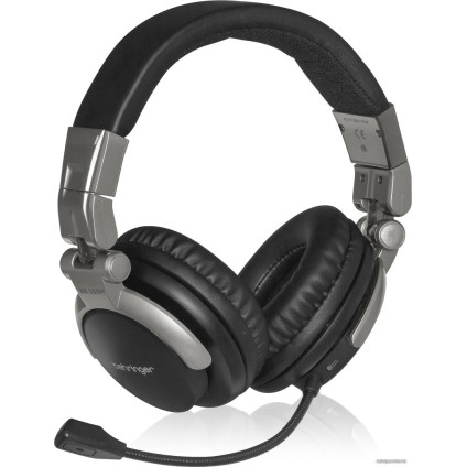 Наушники Behringer BB 560M