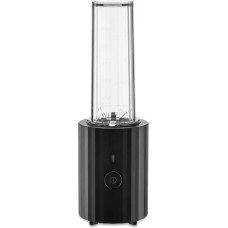 Стационарный блендер Alessi Plisse MDL17B