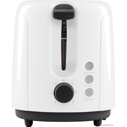 Тостер Amica TD 1012
