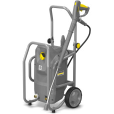 Мойка высокого давления Karcher HD 6/14-4 M Cage 1.524-940.0