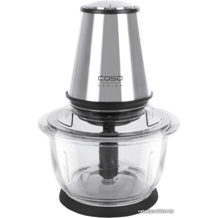 Чоппер CASO UZ 400