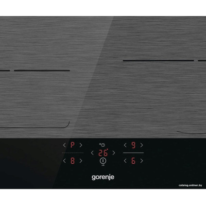 Варочная панель Gorenje GI6421SYB
