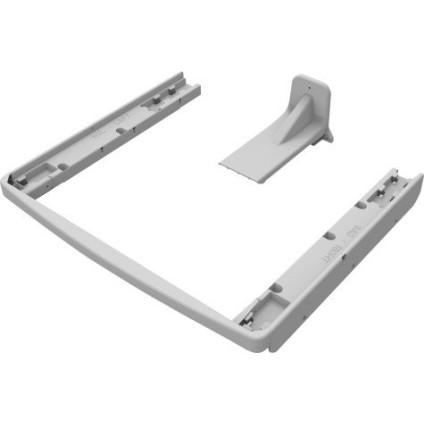 Соединительная планка Kernau KFAD 01 W