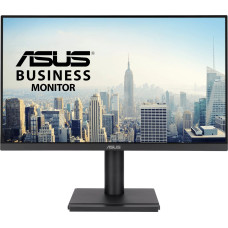Монитор ASUS Business VA249QGS