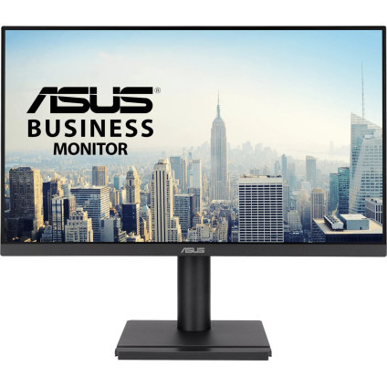 Монитор ASUS Business VA249QGS