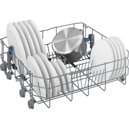 Встраиваемая посудомоечная машина BEKO BDIN25324