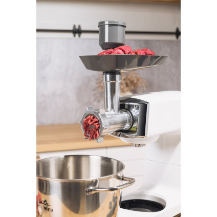 Кухонная машина ETA Gratus Kuliner II Origin 2038 90000