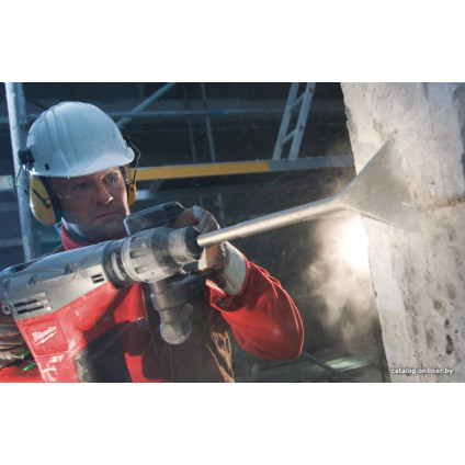 Отбойный молоток Milwaukee Kango 500 S [4933398220]