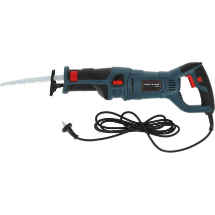 Сабельная пила Tryton TPS1200