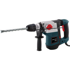 Перфоратор Tryton TMM1200X