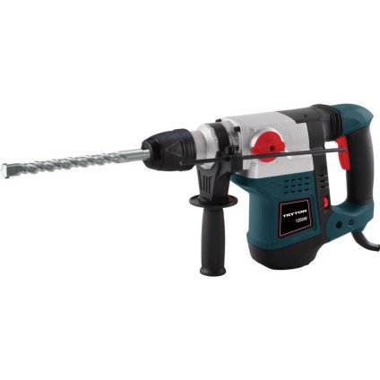 Перфоратор Tryton TMM1200X