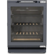 Винный шкаф Liebherr UWpri 3661 Vinidor Selection 3661-20001