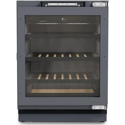 Винный шкаф Liebherr UWpri 3661 Vinidor Selection 3661-20001