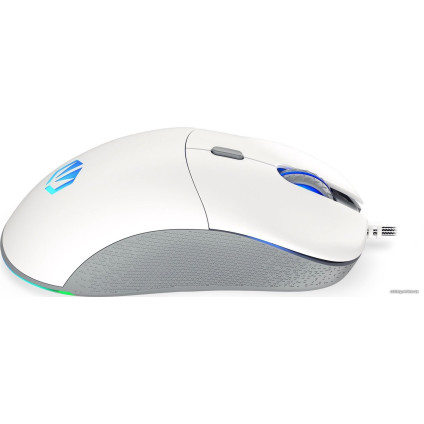 Игровая мышь Endorfy GEM Plus Onyx White