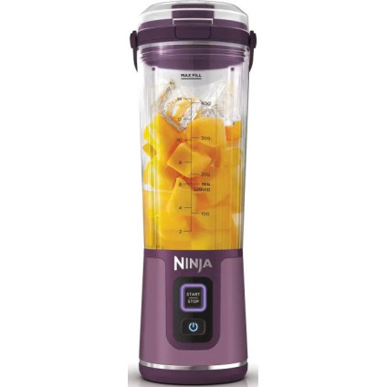 Портативный блендер Ninja BC151EUPR