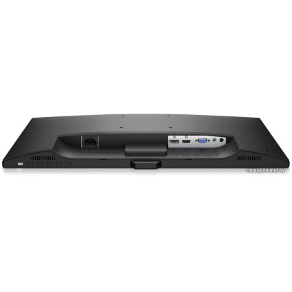 Монитор BenQ Business BL2480T