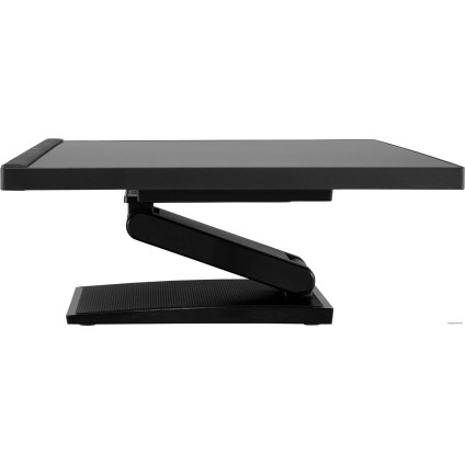 Информационная панель Iiyama ProLite T2754MSC-B1AG