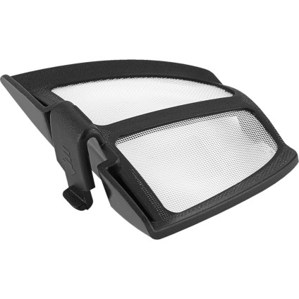 Электрический чайник Amica KF 6012 Digital