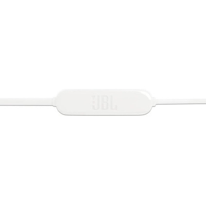 Наушники JBL Tune 135BT (белый)
