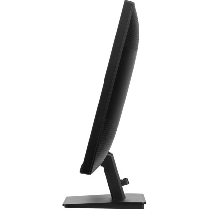 Монитор Iiyama ProLite XU2763HSU-B1