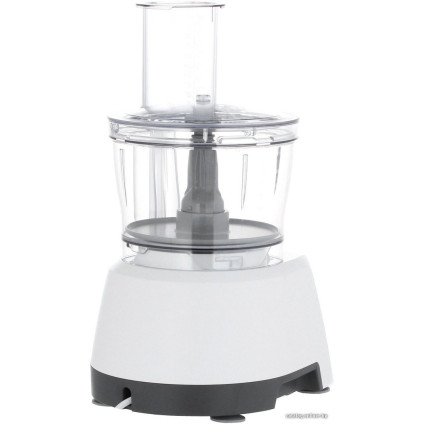 Кухонный комбайн Bosch MCM3100W