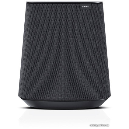 Беспроводная аудиосистема Loewe Klang MR1