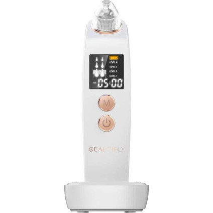 Прибор для вакуумной чистки Beautifly B-Derma PRO