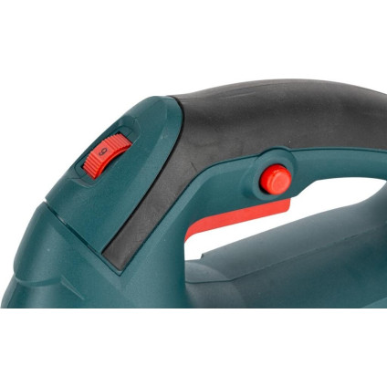 Электролобзик Tryton TMR712K (кейс)