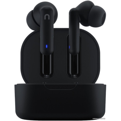 Наушники Niceboy Hive Pins