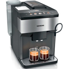 Кофемашина Siemens EQ500 TP517R03