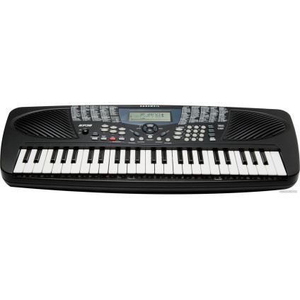 Синтезатор Kurzweil KP30