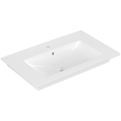 Умывальник Villeroy & Boch Venticello 41048LR1
