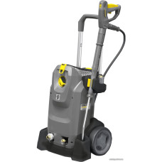 Мойка высокого давления Karcher HD 7/14-4 M 1.524-930.0