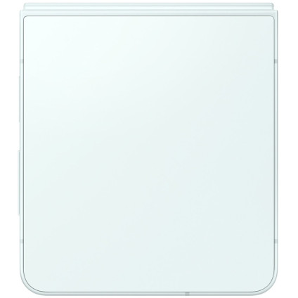 Телефон Samsung Galaxy Z Flip7 SM-F766B 12GB/512GB (мятный)