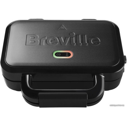 Сэндвичница Breville Ultimate Deep Fill VST082X