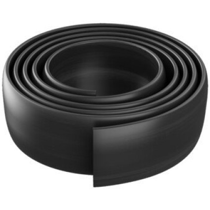 Робот-пылесос Electrolux ER61UW1DG