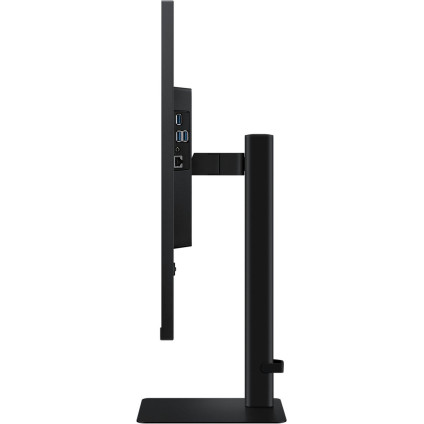 Монитор Samsung ViewFinity S6 LS32D600EAUXEN