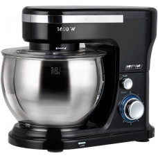 Кухонная машина MPM MRK-21