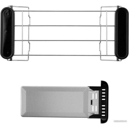 Тостер Russell Hobbs 26432-56