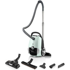 Пылесос ETA Avanto 05199 0010