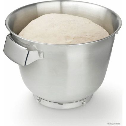 Кухонная машина Bosch MUM9BX5S61