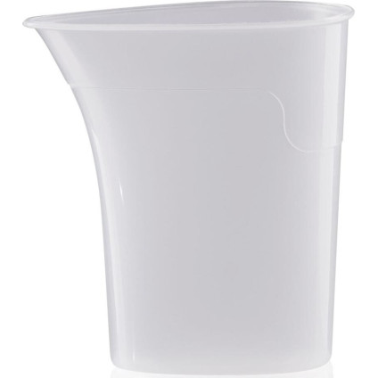 Утюг Gorenje SIH3200WR