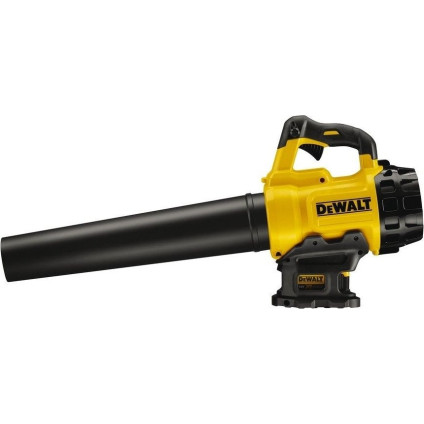 Ручная воздуходувка DeWalt DCM562P1 (с 1-им АКБ)