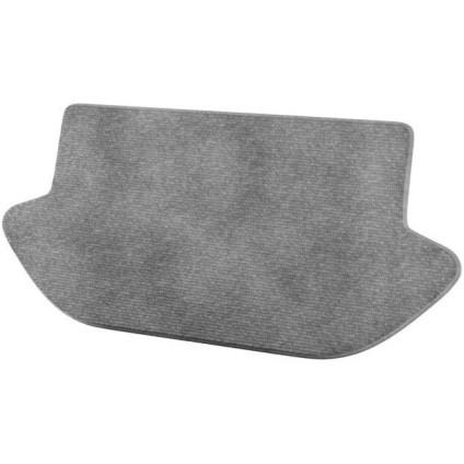 Робот-пылесос Electrolux ER61UW1DG