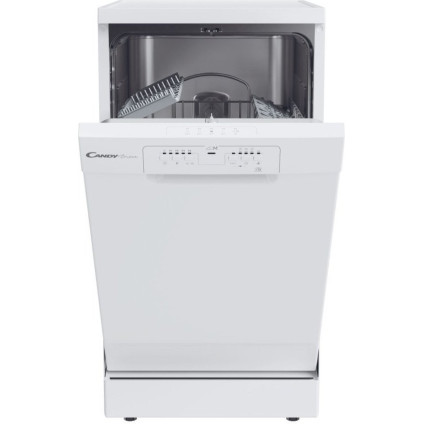 Отдельностоящая посудомоечная машина Candy CDPH 2L1047W