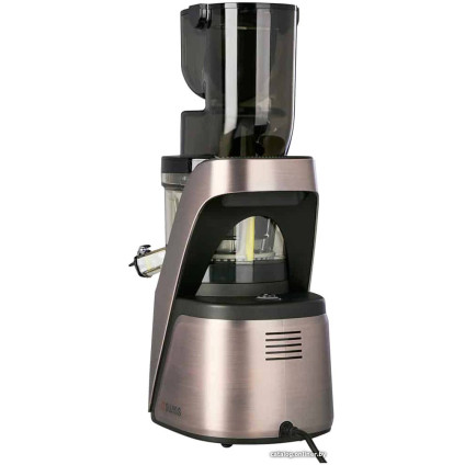 Соковыжималка 4Swiss Swan BM 105